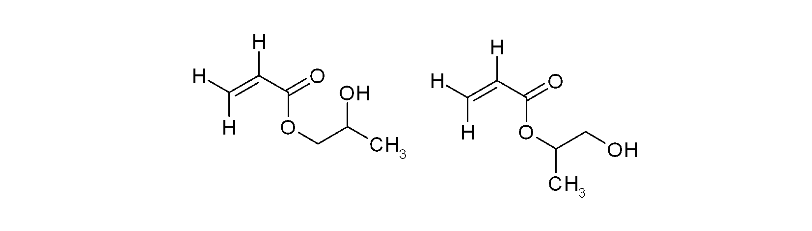 Figure eolf-appb-I000004