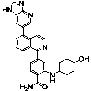Figure imgb0024