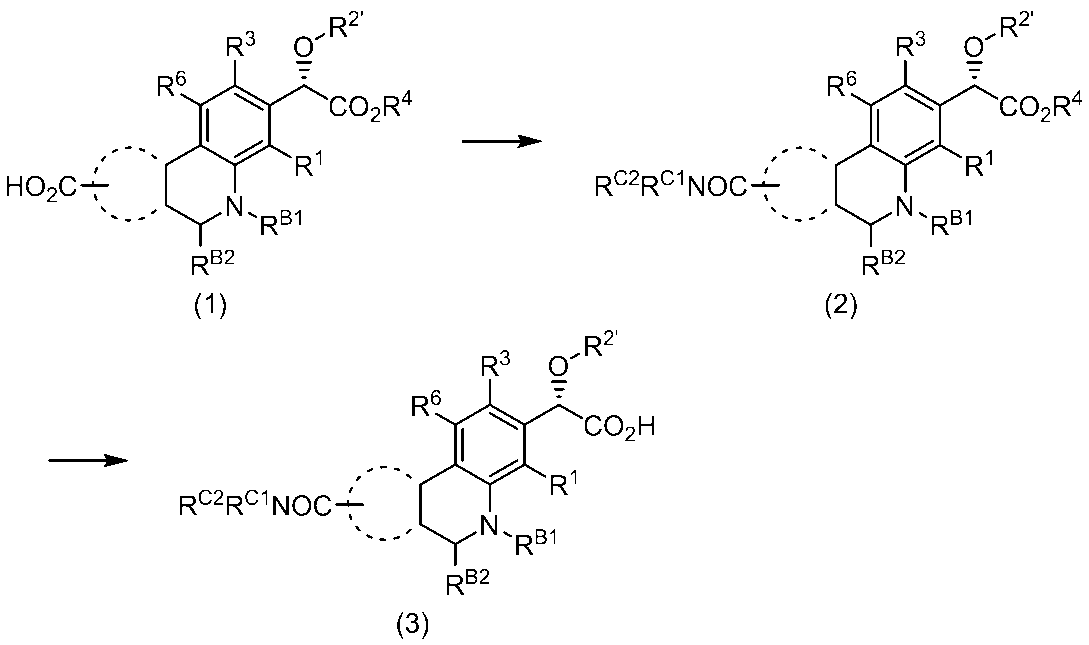 Figure JPOXMLDOC01-appb-C000183