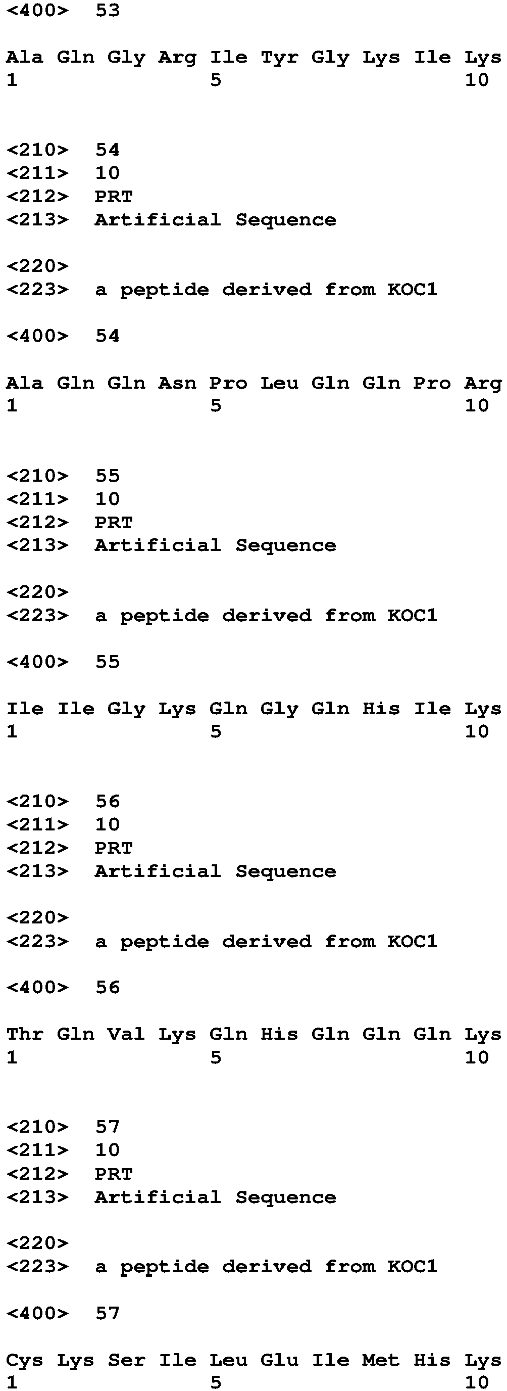 Figure imgb0013