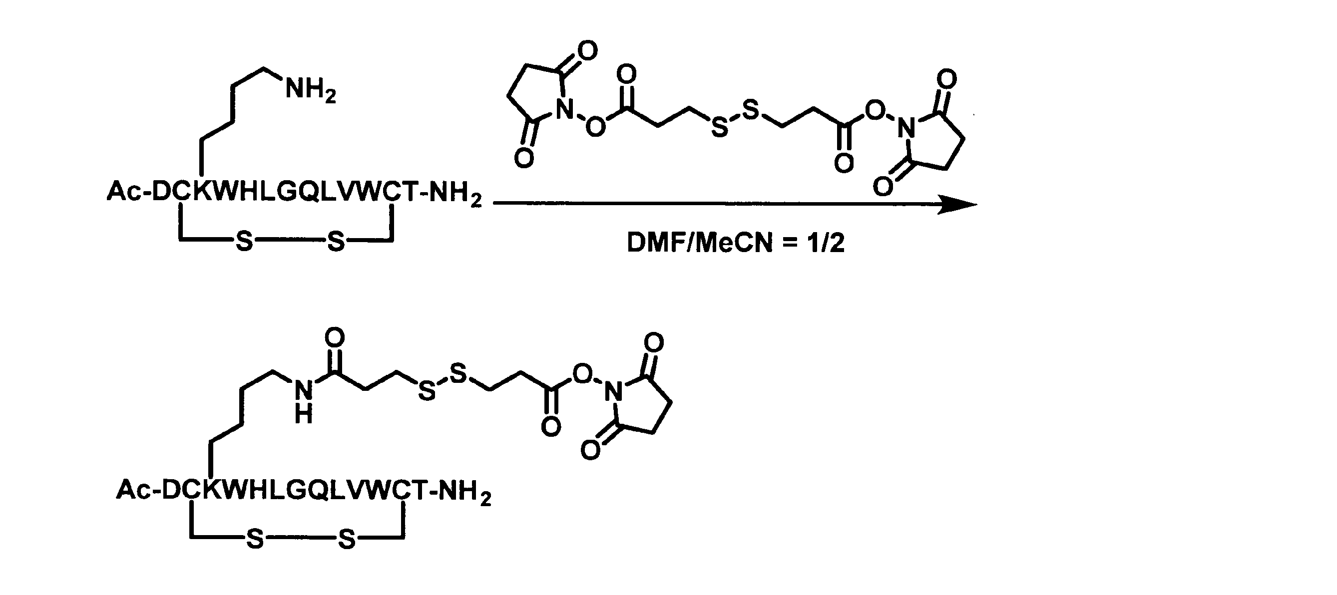 Figure JPOXMLDOC01-appb-C000124