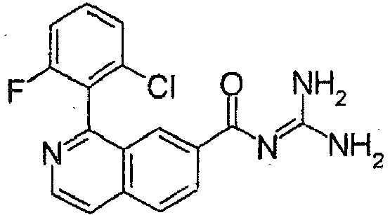 Figure imgb0660