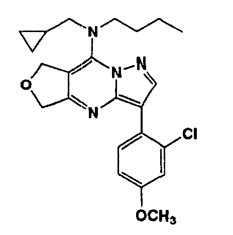 Figure 02020002