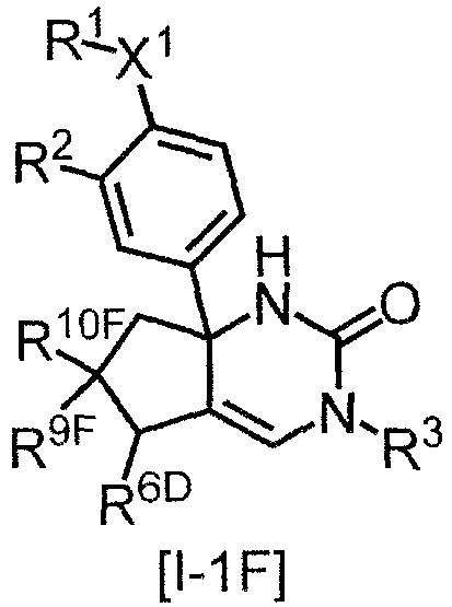 Figure imgb0076