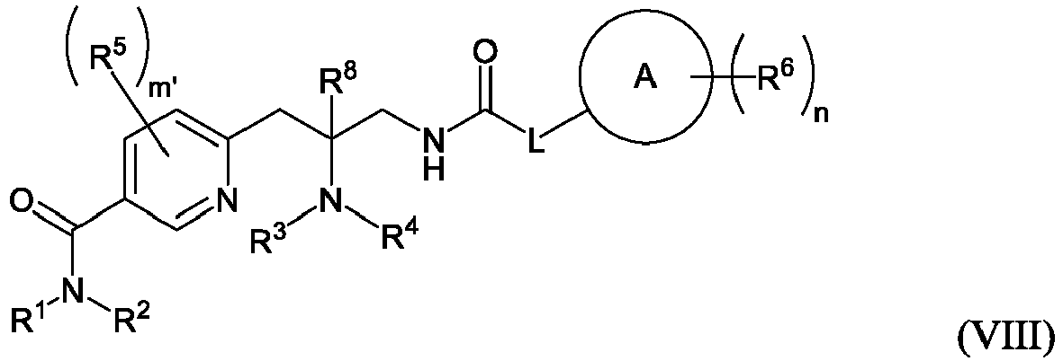 Figure imgb0010