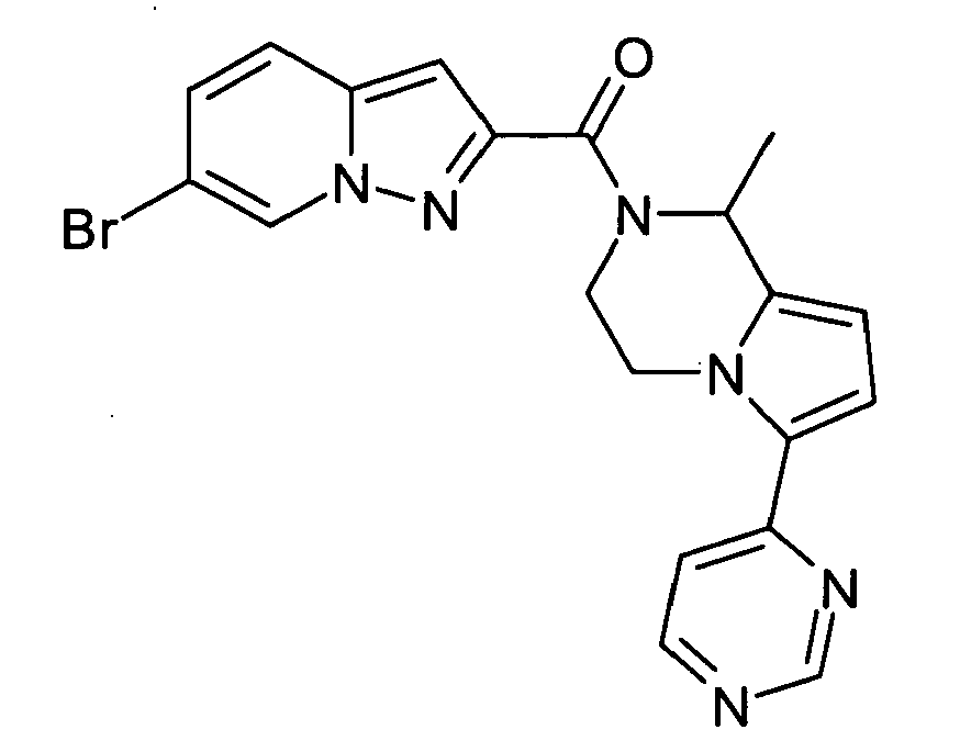 Figure imgb0709