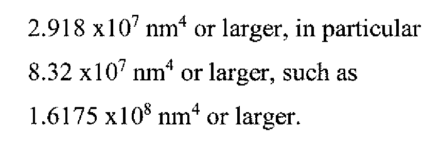 Figure imgf000053_0006