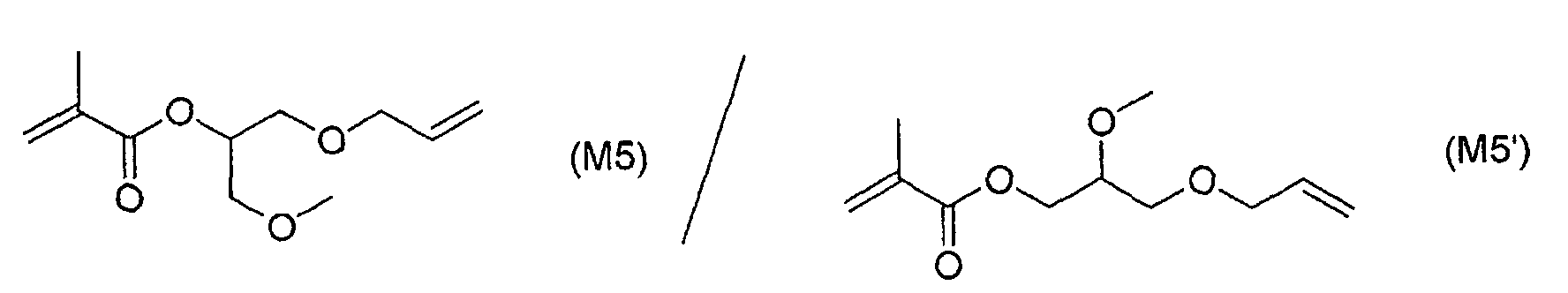 Figure 00160002