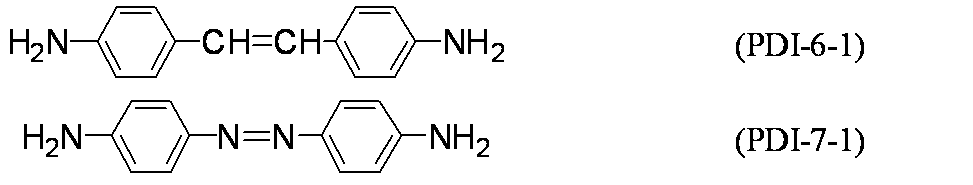 Figure JPOXMLDOC01-appb-C000046