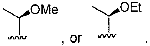 Figure imgb0277
