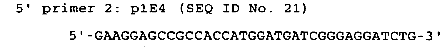 Figure 00200007