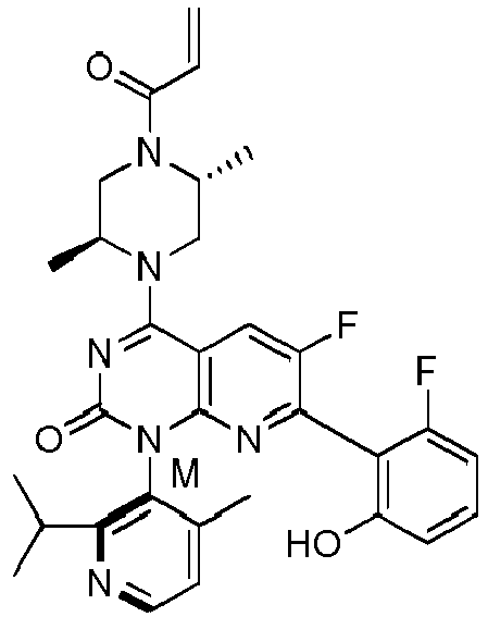 Figure imgb0050