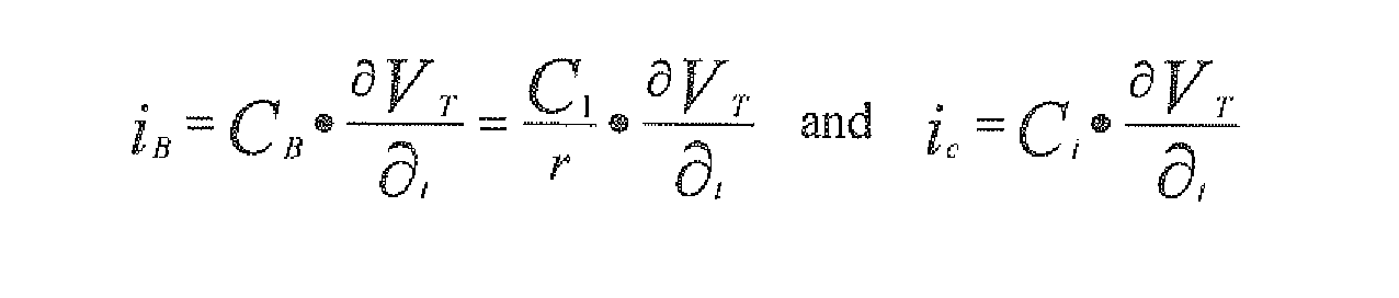 Figure imgb0001