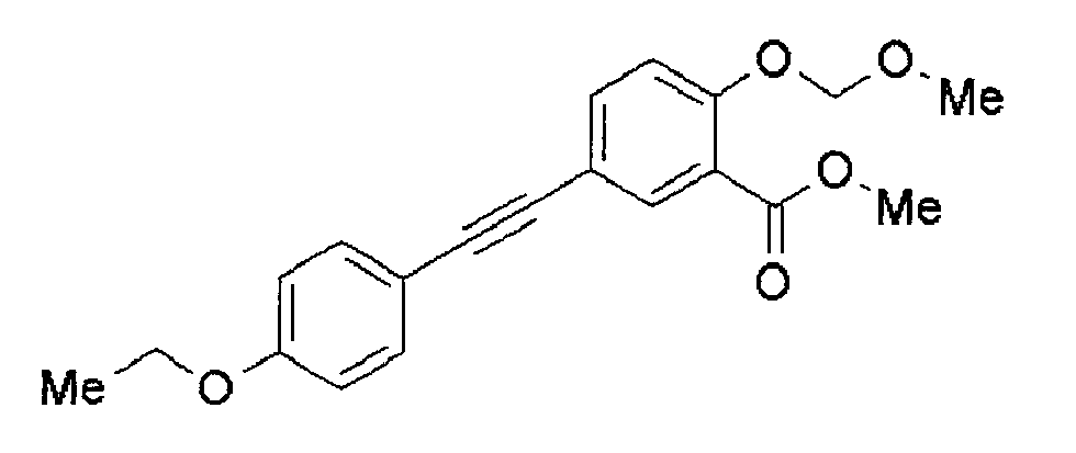 Figure imgb0310
