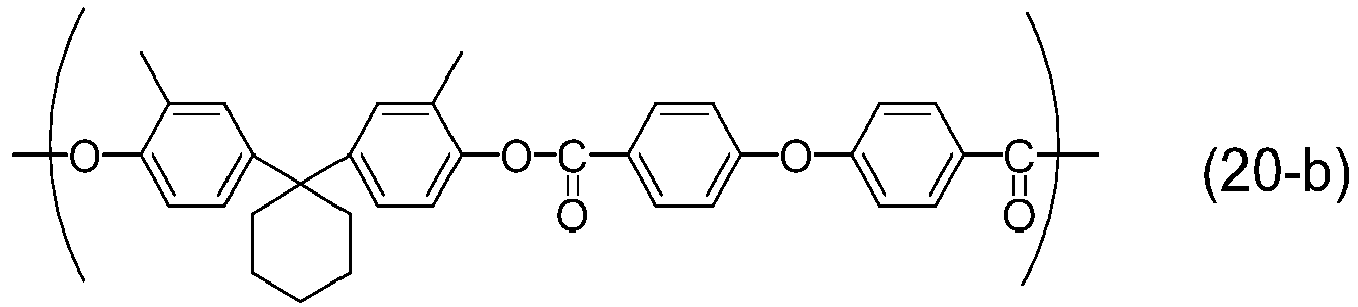 Figure imgb0019