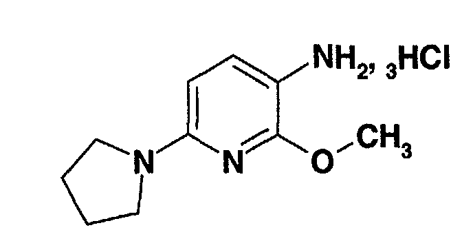 Figure 00370001