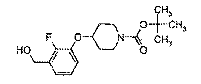 Figure imgb0320