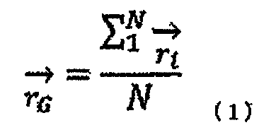 Figure imgb0002