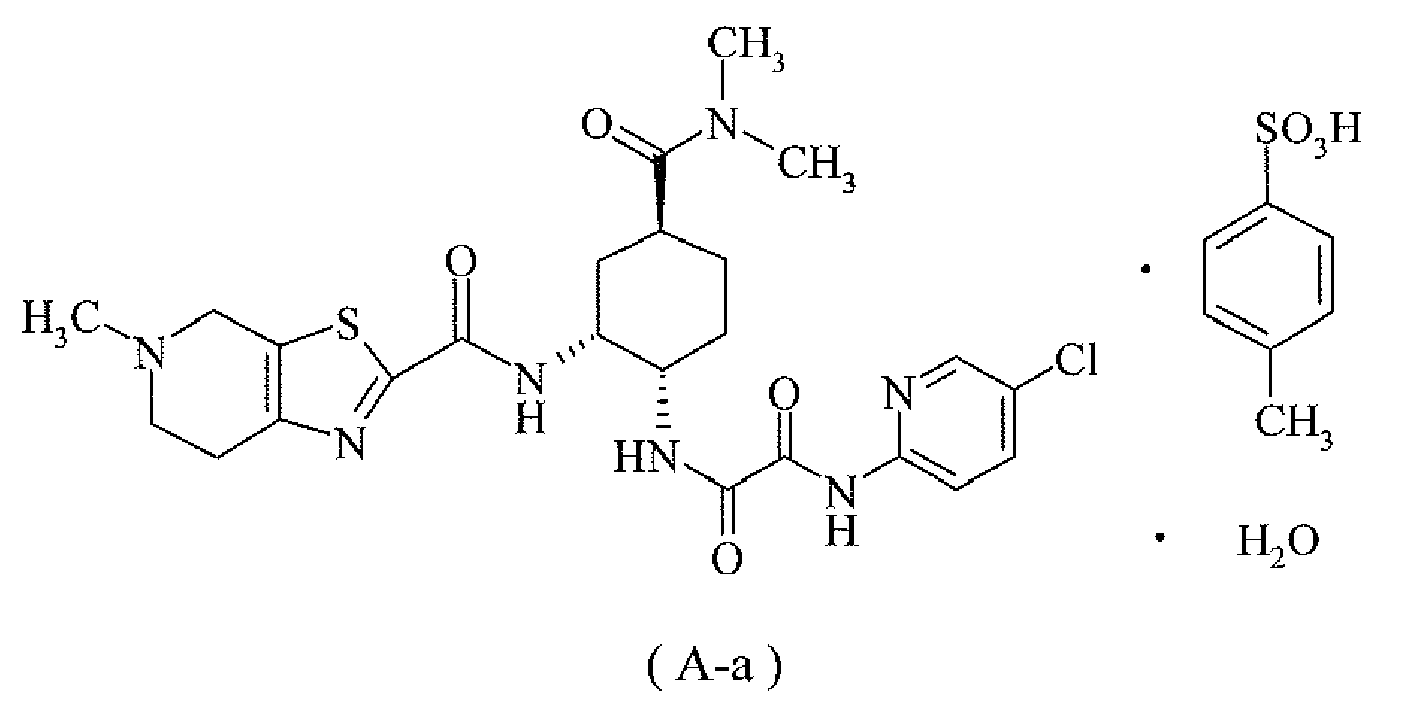 Figure imgb0013