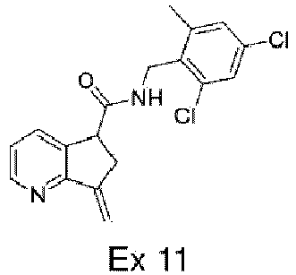 Figure imgb0214