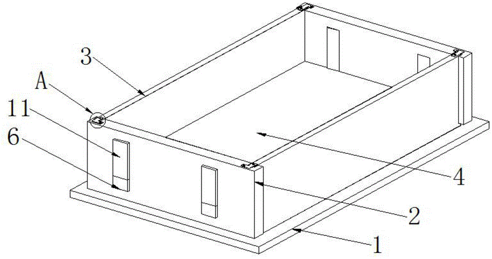 Figure 201921290801