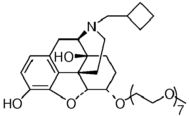 Figure imgb0056