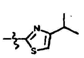 Figure imgb0318