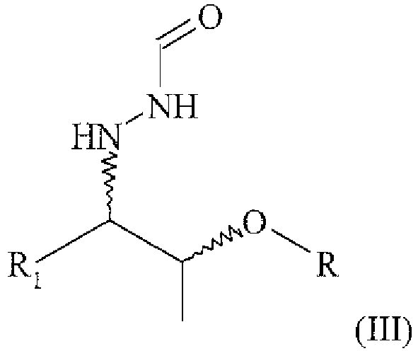 Figure imgb0008