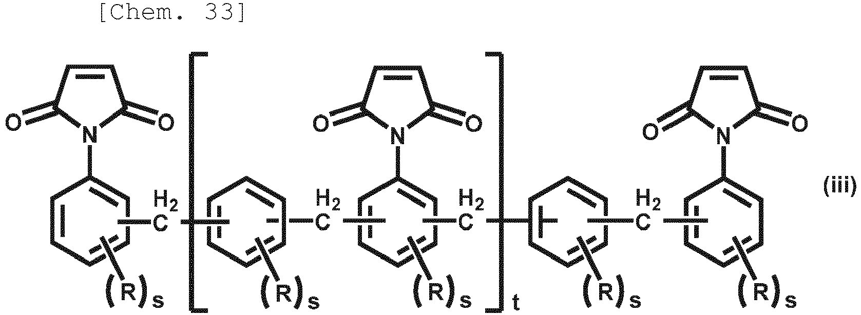 Figure imgb0038