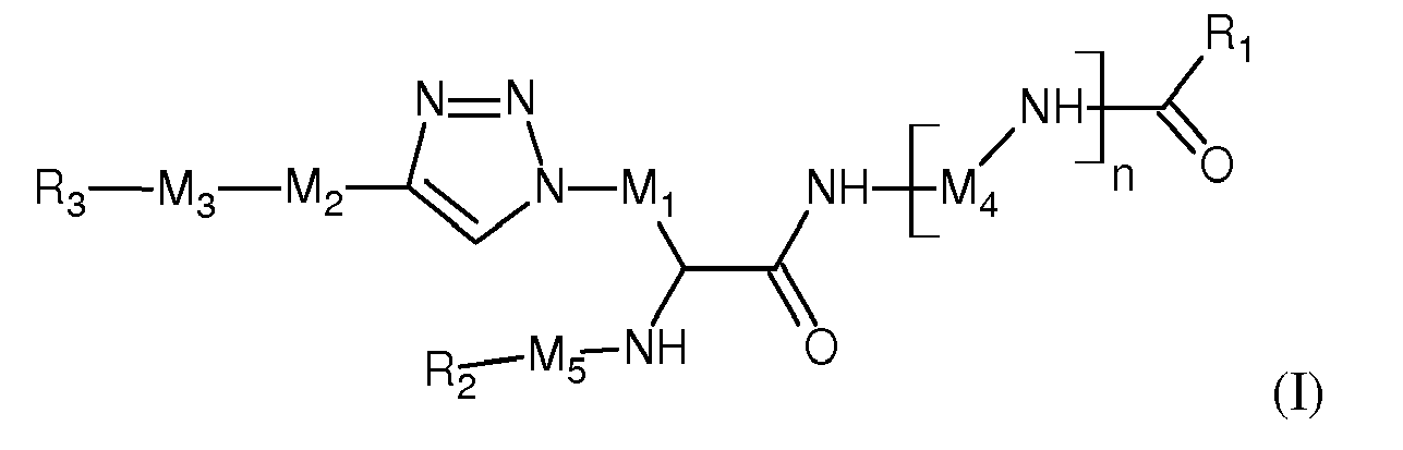 Figure imgb0033