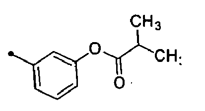 Figure imgb0054