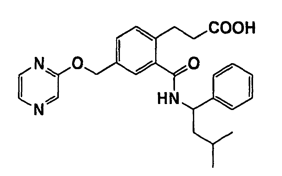 Figure 02140001