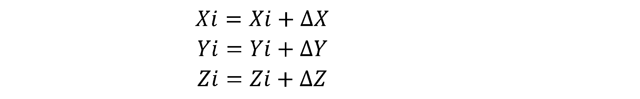 Figure JPOXMLDOC01-appb-M000019