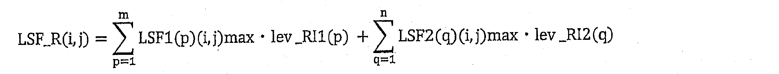 Figure JPOXMLDOC01-appb-M000003