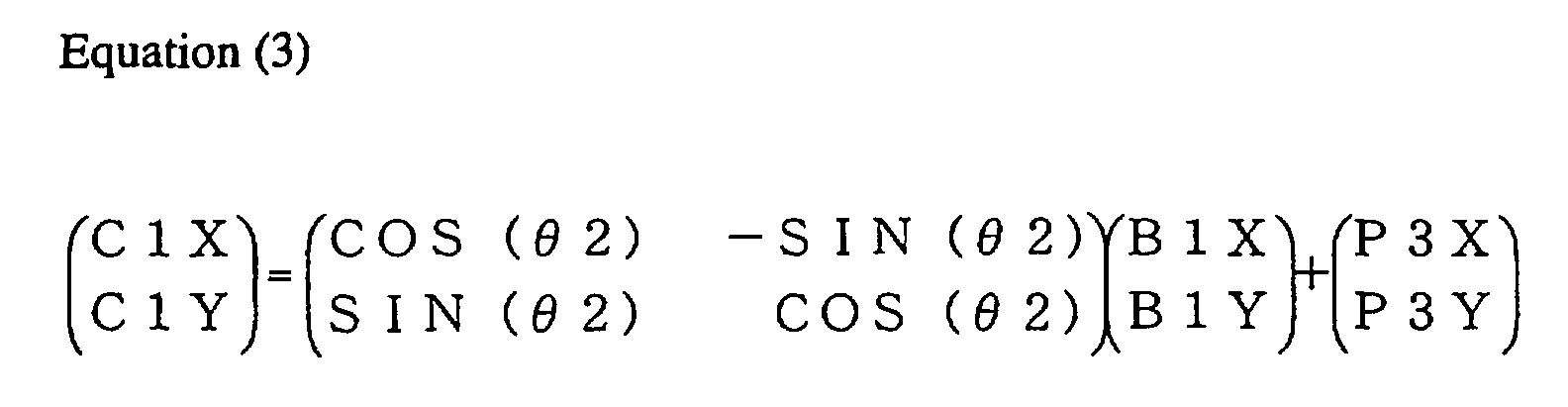 Figure 00500001