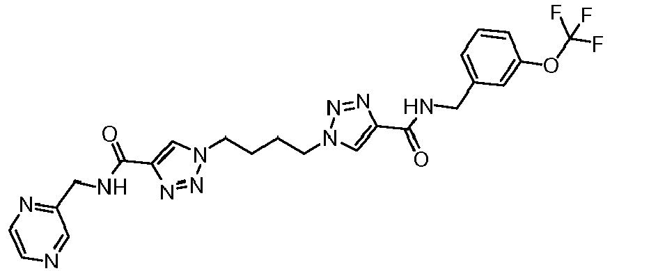 Figure imgb0221