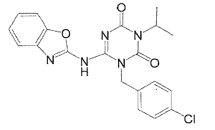 Figure imgb0441