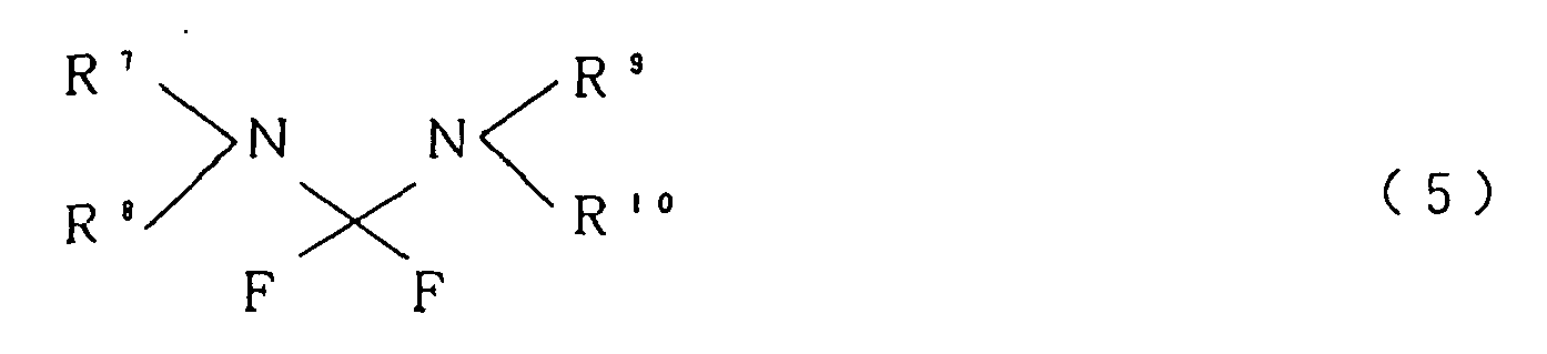 Figure imgb0010