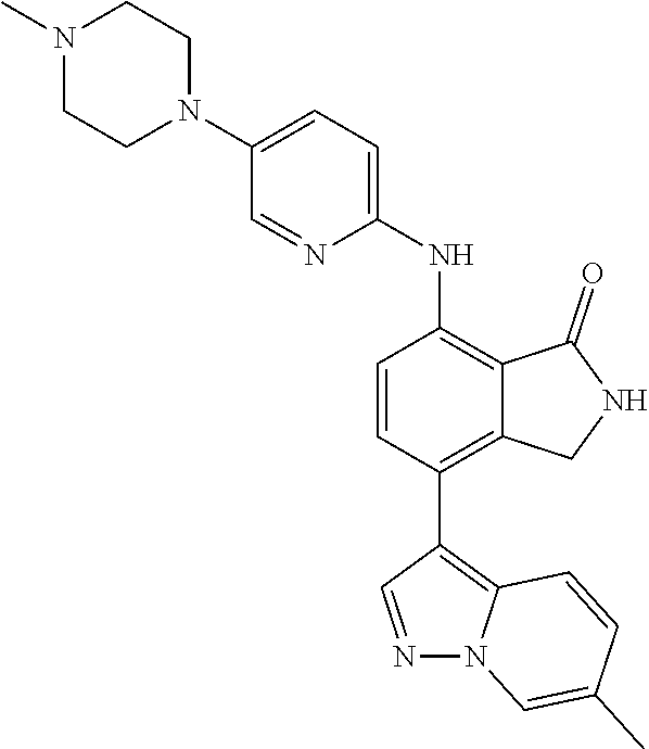 Figure US11028085-20210608-C01657