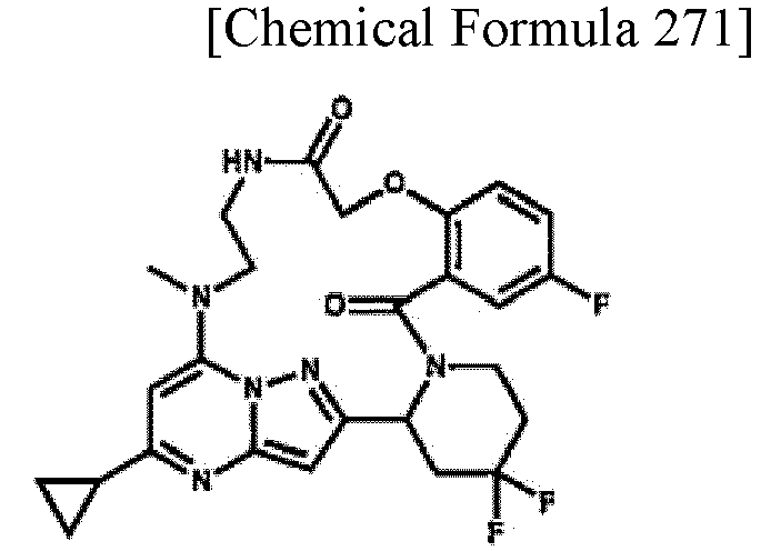 Figure imgb0304