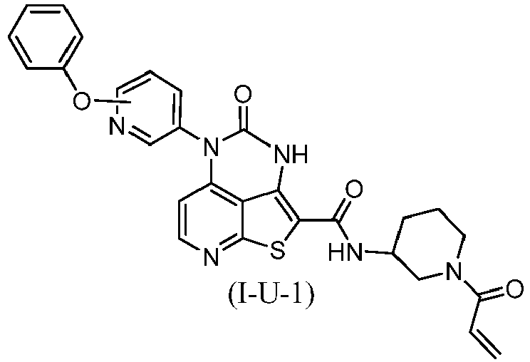 Figure imgb0104