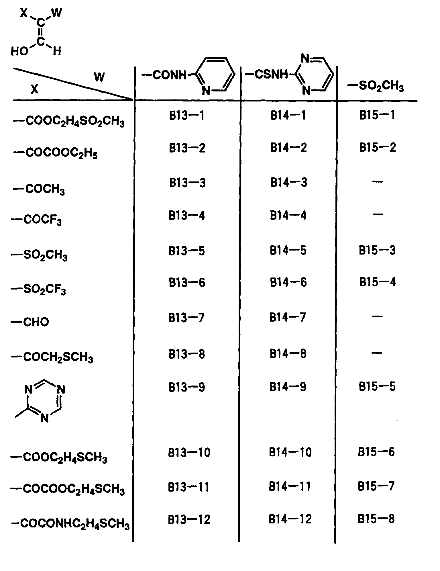 Figure 00830001