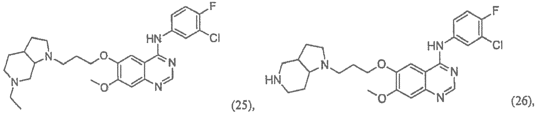 Figure imgb0066