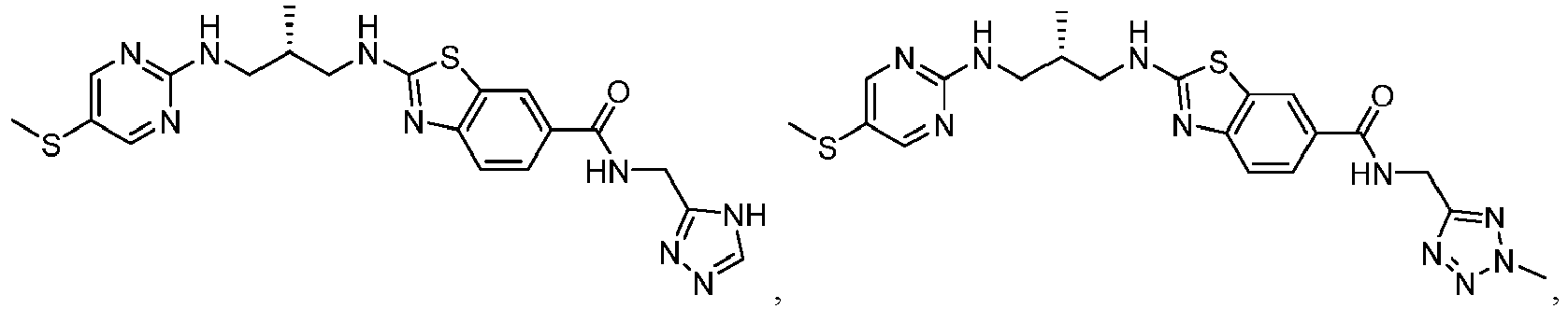 Figure imgb0532