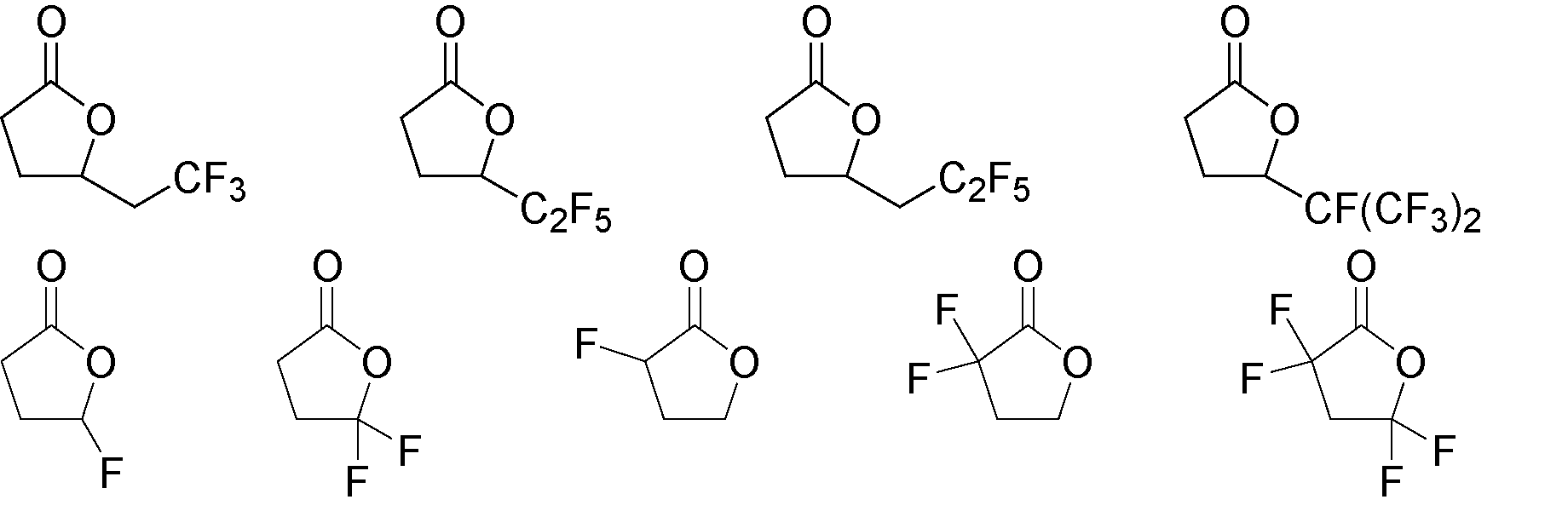 Figure JPOXMLDOC01-appb-C000078