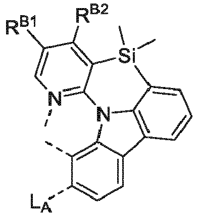 Figure imgb0445