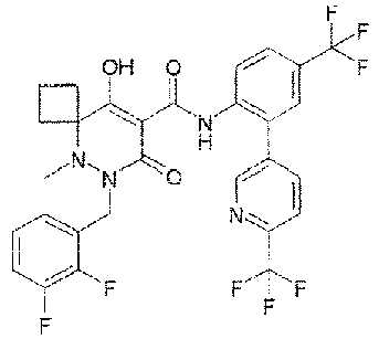 Figure imgb0640