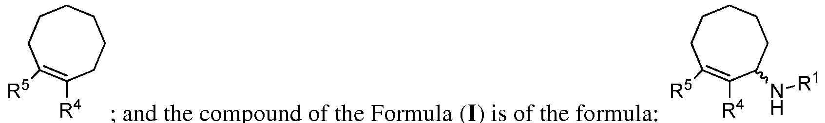 Figure imgf000049_0006