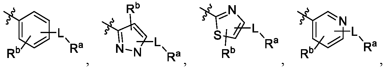 Figure imgb0093