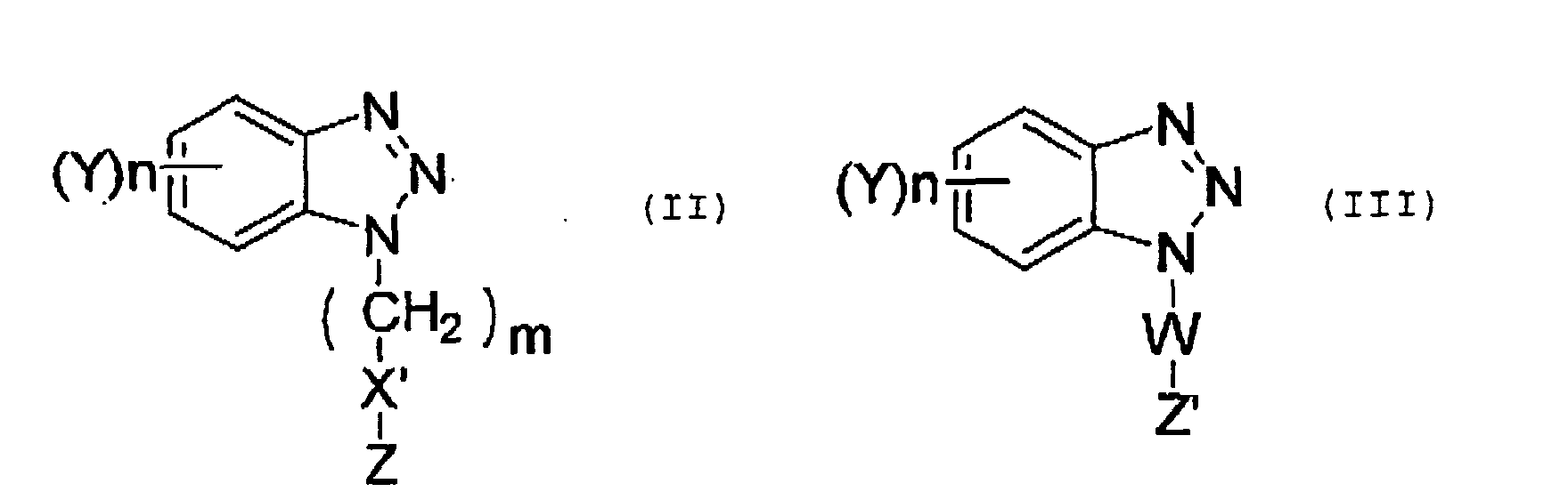 Figure 00950002